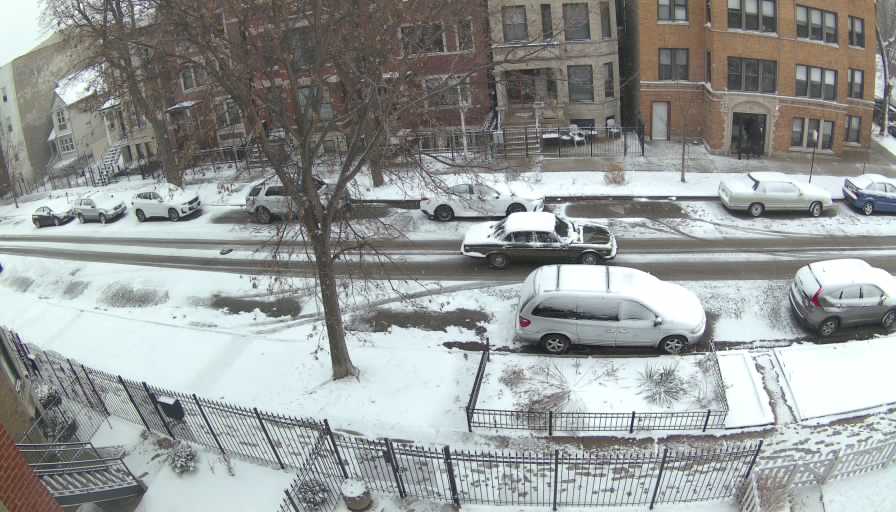 Reolink Camera Two_01_Reolink Home Hub One_20260114094241.jpg